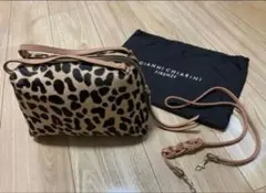 2026年最新】ジャンニキャリーニ ハラコの人気アイテム - メルカリ