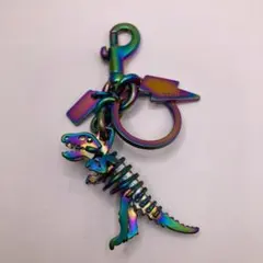 2026年最新】coachレキシーの人気アイテム - メルカリ