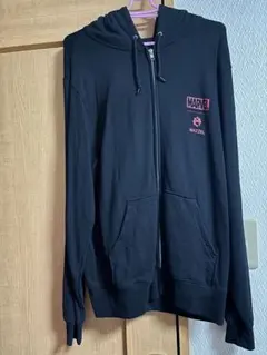 2026年最新】MAZZEl パーカーの人気アイテム - メルカリ