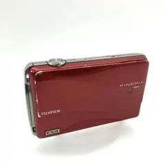 2026年最新】FinePix Z700EXRの人気アイテム - メルカリ