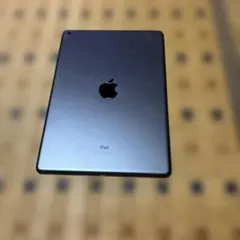 2026年最新】ipad 第8世代 故障 ジャンクの人気アイテム - メルカリ