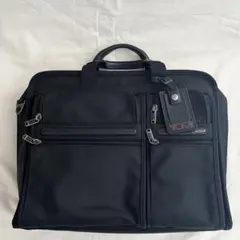 2026年最新】tumi 26121D4の人気アイテム - メルカリ