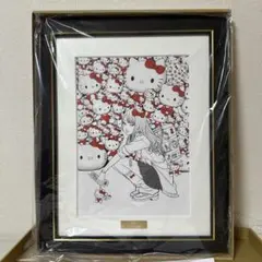 2026年最新】伊藤潤二 サンリオ 複製原画の人気アイテム - メルカリ