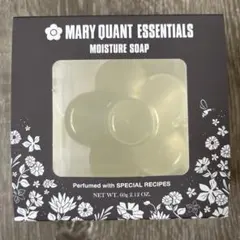 2026年最新】マリークワント化粧品の人気アイテム - メルカリ