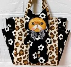 2026年最新】コヤンイサムチョン ハンドメイドトートバッグの人気