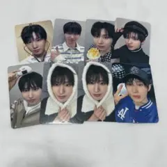 2026年最新】Kick ジュワンの人気アイテム - メルカリ