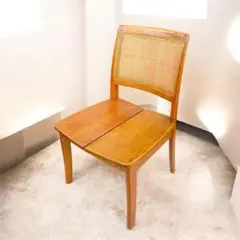 2026年最新】浜本 ダイニングの人気アイテム - メルカリ