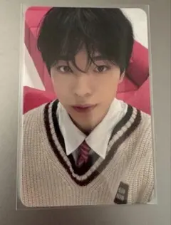 2026年最新】QQ music wishの人気アイテム - メルカリ