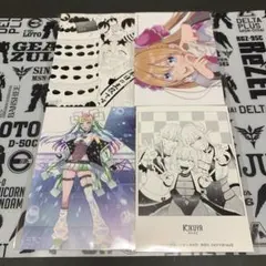 2026年最新】2.5次元の誘惑 特典の人気アイテム - メルカリ