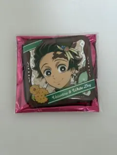 2026年最新】缶バッジ 鬼滅の刃の人気アイテム - メルカリ