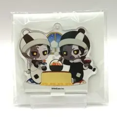 2026年最新】第五人格スイパラの人気アイテム - メルカリ