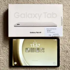 2026年最新】GALAXY TAB SIMフリーの人気アイテム - メルカリ