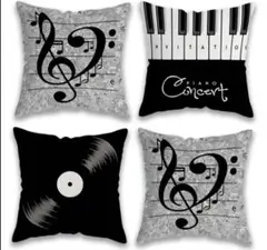 2026年最新】幾何学模様 レコードの人気アイテム - メルカリ