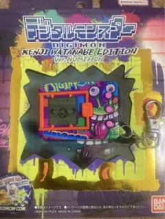 2026年最新】kenji watanabe editionの人気アイテム - メルカリ