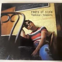 2026年最新】米倉利紀の人気アイテム - メルカリ