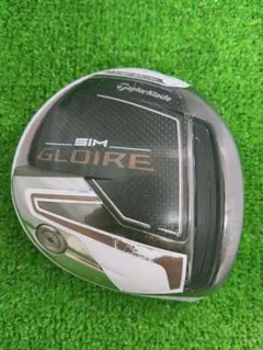 2026年最新】simグローレの人気アイテム - メルカリ