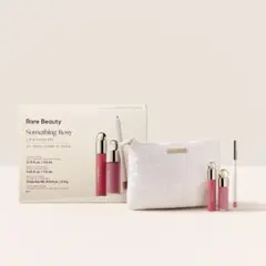 2026年最新】rare beauty ポーチの人気アイテム - メルカリ
