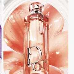 2026年最新】ディオール アディクト 香水の人気アイテム - メルカリ