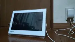 2026年最新】UN-10T5-の人気アイテム - メルカリ