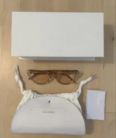 2026年最新】shishikui foxの人気アイテム - メルカリ