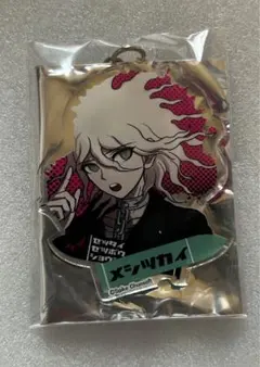 2026年最新】絶対絶望少女 狛枝の人気アイテム - メルカリ