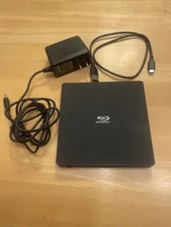 2026年最新】BDR-XD05BKの人気アイテム - メルカリ