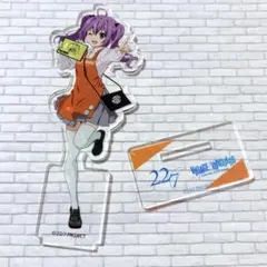 2026年最新】東条悠希の人気アイテム - メルカリ