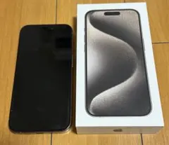 2026年最新】iPhone15Pro 256gb ジャンクの人気アイテム - メルカリ