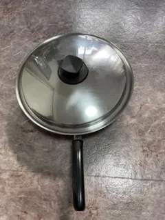 2026年最新】vita craft 5511の人気アイテム - メルカリ