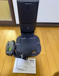 2026年最新】ルンバi3 クリーンベースの人気アイテム - メルカリ