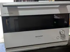 2026年最新】ax-ha20の人気アイテム - メルカリ