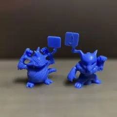 2026年最新】ポケモン 塩ビ人形の人気アイテム - メルカリ