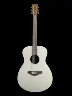 2026年最新】オール単板の人気アイテム - メルカリ