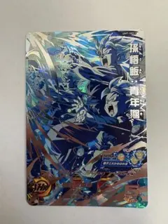 2026年最新】UM7 孫悟飯:青年期の人気アイテム - メルカリ