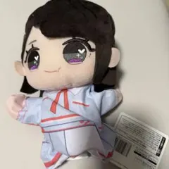 2026年最新】野口衣織 パペットの人気アイテム - メルカリ