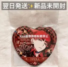 2026年最新】魔入りました入間くん ハート缶バッジの人気アイテム