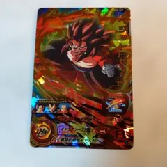 2026年最新】um7 sec2の人気アイテム - メルカリ