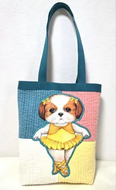 2026年最新】コヤンイサムチョン あんこの人気アイテム - メルカリ