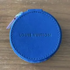 2026年最新】ルイヴィトン イヤホンケースの人気アイテム - メルカリ