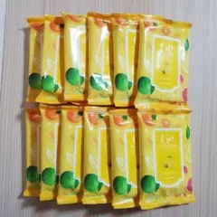 2026年最新】Geスキンケアシート_フレッシュシトラスプラスの人気