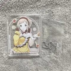 2026年最新】櫻木真乃 コロッタの人気アイテム - メルカリ