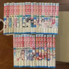 2026年最新】キン肉マン 36巻の人気アイテム - メルカリ