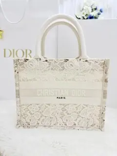 2026年最新】ブックトート レースの人気アイテム - メルカリ