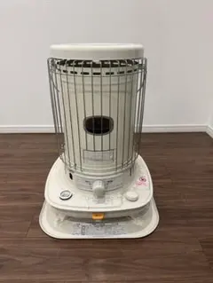 2026年最新】コロナ SL-66の人気アイテム - メルカリ