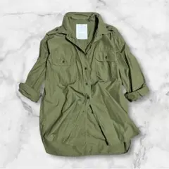 2026年最新】Deuxieme Classe トップスの人気アイテム - メルカリ