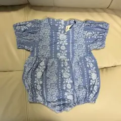 2026年最新】Apolina ロンパースの人気アイテム - メルカリ