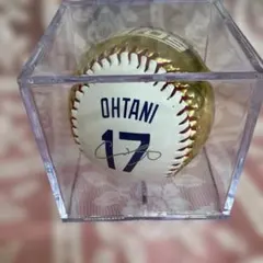 2026年最新】大谷翔平 50/50 記念ボールの人気アイテム - メルカリ