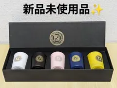 2026年最新】Fendi キャンドルの人気アイテム - メルカリ