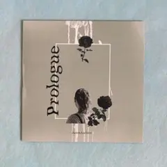 2026年最新】HEY-SMITH DEMOの人気アイテム - メルカリ