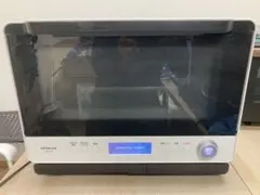 2026年最新】ヘルシーシェフ mro-w1xの人気アイテム - メルカリ